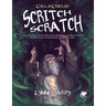 Call of Cthulhu RPG: Scritch Scratch - Thirsty Meeples