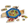 Catan: Traveler – Compact Edition