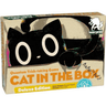 Cat in the Box: Deluxe Edition - Thirsty Meeples