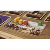 Century: Spice Road - Thirsty Meeples