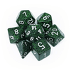 Chessex: Speckled 7 Polyhedral Dice Set - Recon