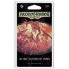 Arkham Horror: The Card Game – In The Clutches of Chaos: Mythos Pack