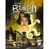 Call of Cthulhu RPG: Berlin - The Wicked City - Thirsty Meeples