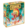 Cóatl - Thirsty Meeples