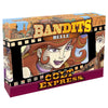 Colt Express: Bandits – Belle
