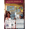 Concordia: Balearica / Cyprus - Thirsty Meeples