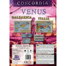 Concordia: Balearica / Italia - Thirsty Meeples