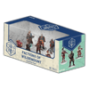 Critical Role: Factions of Wildemount - Dwendalian Empire Box Set