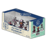 WizKids Critical Role Factions of Wildemount box set featuring Kryn Dynasty and Xhorhas RPG miniatures and cards.