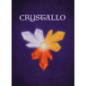 Crystallo - Thirsty Meeples