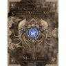 Call of Cthulhu RPG: The Grand Grimoire of Cthulhu Mythos Magic - Thirsty Meeples