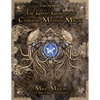 Call of Cthulhu RPG: The Grand Grimoire of Cthulhu Mythos Magic