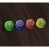 Curators: Chip Upgrade - Thirsty Meeples
