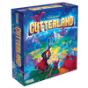Cutterland