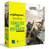 Cyberpunk 2077: Gangs of Night City – Families and Outcasts