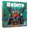 Daimyo: Rebirth of the Empire