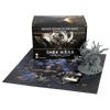 Dark Souls: The Board Game – Manus, Father of the Abyss Boss Expansion