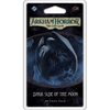 Arkham Horror: The Card Game – Dark Side of the Moon (Mythos Pack)