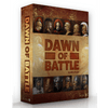 Dawn of Battle