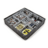 Dead of Winter: Insert - Thirsty Meeples