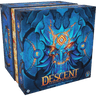 Descent: Legends of the Dark (DAMAGED) - Thirsty Meeples