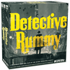 Detective Rummy
