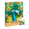 Dixit Jigsaw Puzzle: Point of View (1000 Pieces)