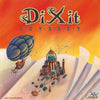 Dixit Odyssey - Thirsty Meeples