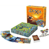 Dixit - Thirsty Meeples