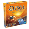 Dixit - Thirsty Meeples
