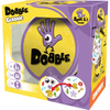 Dobble - Thirsty Meeples