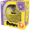 Dobble - Thirsty Meeples