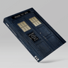 Doctor Who RPG: Collectors Edition - Thirsty Meeples
