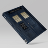 Doctor Who RPG: Collectors Edition
