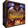 Doomseeker - Thirsty Meeples