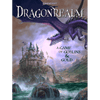 Dragonrealm