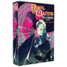 Duel of Wands: Kids on Brooms Card Game - Thirsty Meeples