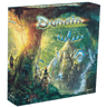 Dunaia - Thirsty Meeples