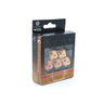 Dune: Adventures in the Imperium RPG - Arrakis Dice Set - Thirsty Meeples