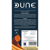 Dune: CHOAM & Richese