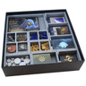 Dune: Imperium - Insert - Thirsty Meeples
