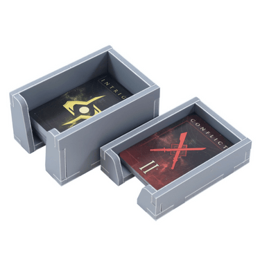 Dune: Imperium - Insert - Thirsty Meeples