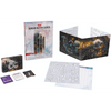 Dungeons & Dragons (5th Edition): Dungeon Master's Screen Dungeon Kit