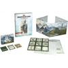 Dungeons & Dragons RPG: Dungeon Master's Screen - Wilderness Kit