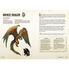 Dungeons & Dragons: A Young Adventurer's Guide - Beasts & Behemoths