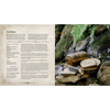 Dungeons & Dragons: Heroes' Feast - The Official D&D Cookbook