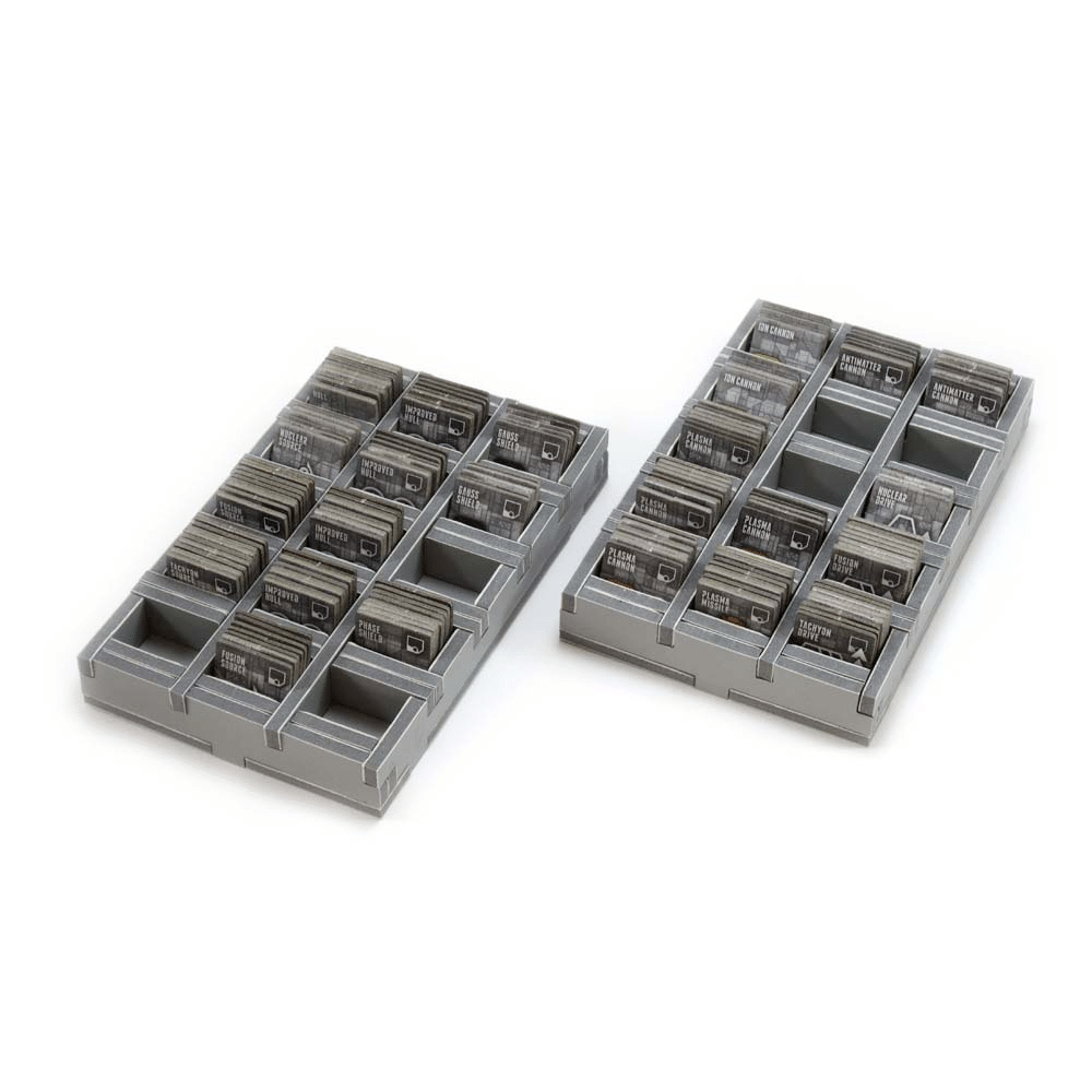 Eclipse Device Insert Eclipse: Insert – Thirsty Meeples