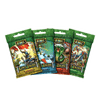 Epic Card Game: Lost Tribe Bundle