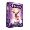 Equinox - Purple Version