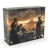 Europa Universalis: The Price of Power (Deluxe Edition)